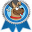 topdogtrainingandresort.com-logo